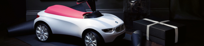 Boutique accessoires