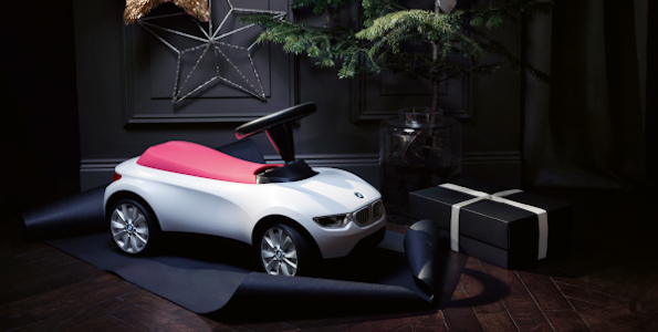 Boutique accessoires