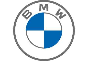 Concessinaire BMW
